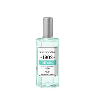 1902 Tradition Weißer Tee - Eau de Cologne 1902 Tradition Weißer Tee - Eau de Cologne